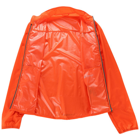 Kurtka męska Alpine Pro Spin