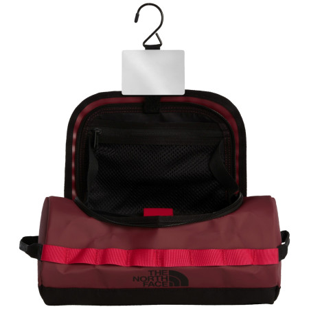 Etui podróżne The North Face BC Travel Canister - L