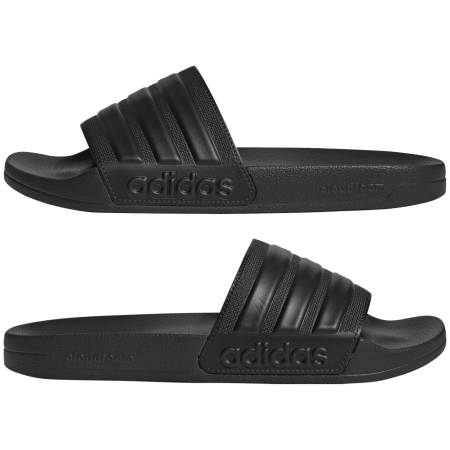 Klapki Adidas Adilette Shower
