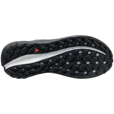 Buty męskie Keen Roam Men
