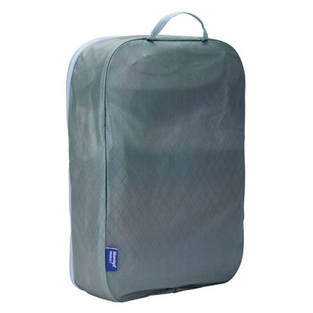 Podróżny organizer Thule Packing cube M