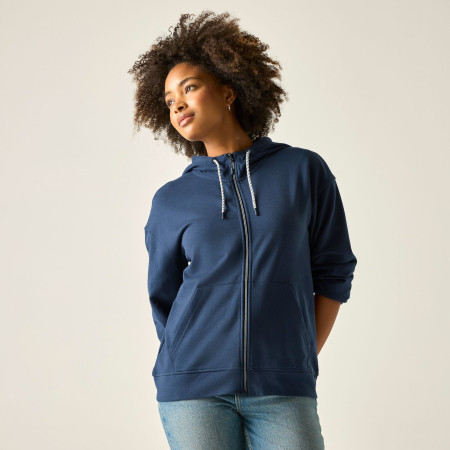 Bluza damska Regatta Bayletta Hoody