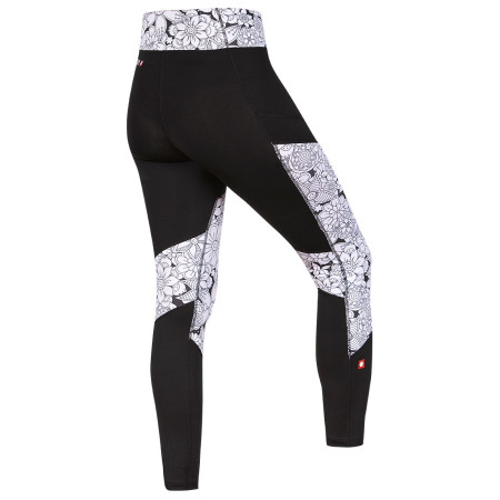 Damskie legginsy Ocún Rhea Leggings