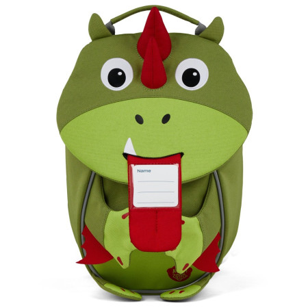 Plecak dziecięcy Affenzahn Small Friend