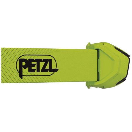 Czołówka Petzl Actik (2025)