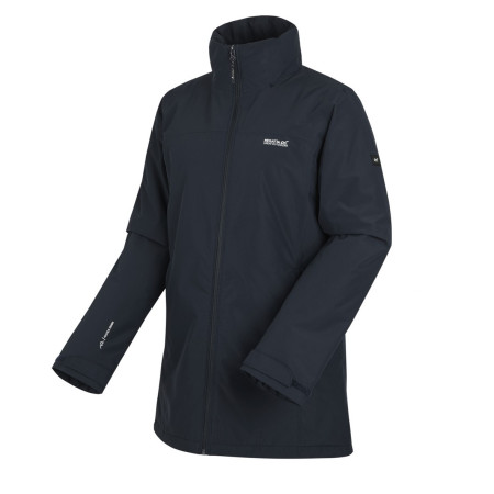 Kurtka damska Regatta Tamlin