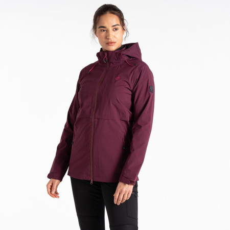 Kurtka damska Dare 2b Switch UpII Jacket