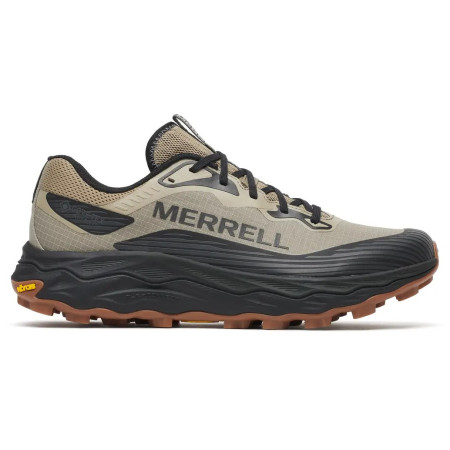 Buty męskie Merrell Agility Peak 6 Gtx M