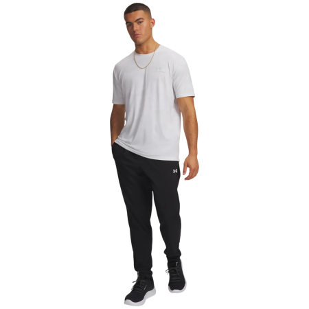 Spodnie męskie Under Armour Vanish Training Pant