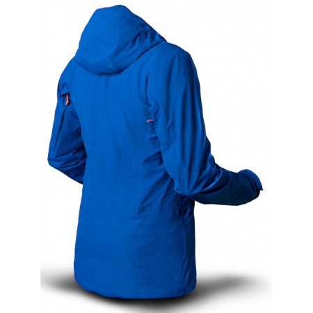 Kurtka damska Trimm FOXTERA