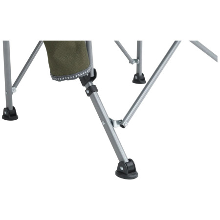 Krzesło Easy Camp Oak Chair Ink