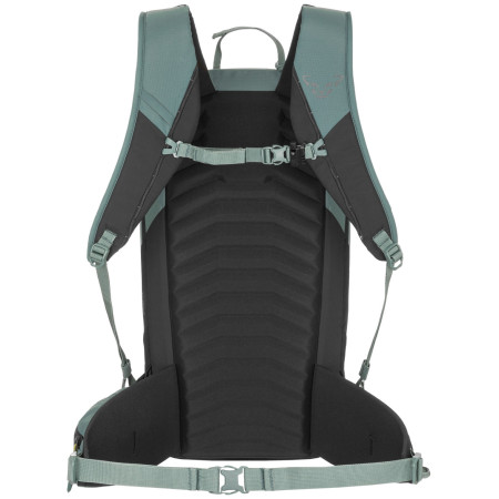 Plecak męski Dynafit Ridge 26 Backpack