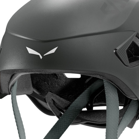Kask do wspinaczki Salewa Pura 2.0 Helmet