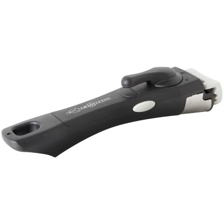 Zestaw garnków Brunner Flavor 7+1 Ø 22 cm