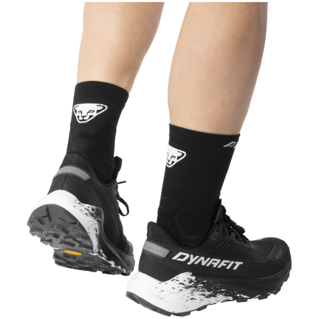 Damskie buty do biegania Dynafit Ultra 100 V3 Gtx W