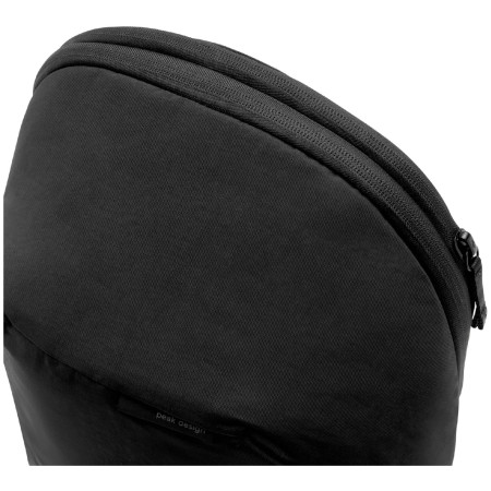 Plecak Peak Design City Backpack 22L