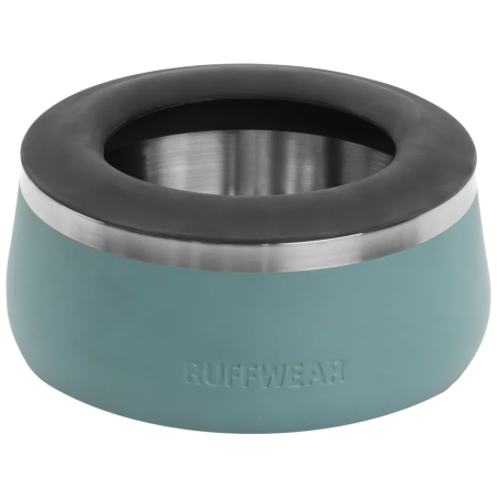 Miska dla psa Ruffwear Basecamp™ Anti-Splash Insert