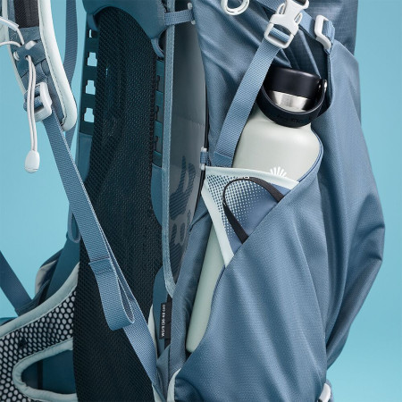 Plecak damski Osprey Downburst 24 Womens