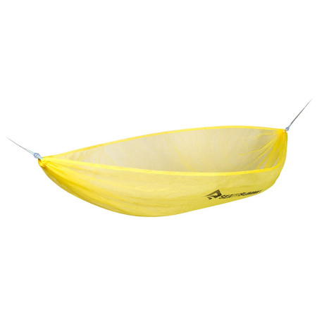 Hamak powystawowy Sea to Summit Ultralight XL Single - VS
