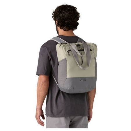 Plecak Patagonia Terravia Tote Pack