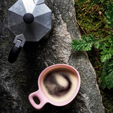 Miska Light My Fire Swedish Kasa 150 ml