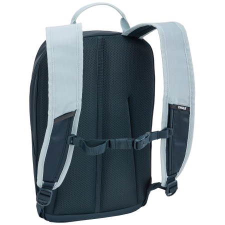 Plecak Thule EnRoute 12l