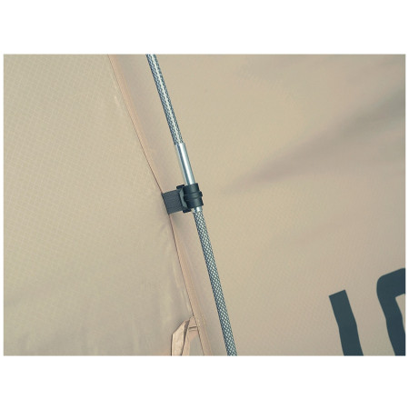 Namiot turystyczny Loap Finney 3