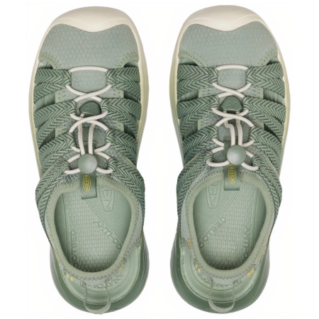 Sandały damskie Keen Whisper Lite Women