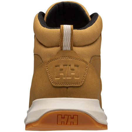 Męskie buty turystyczne Helly Hansen Forest Evo