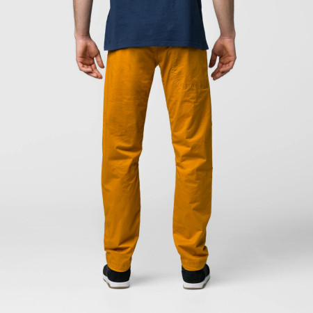 Spodnie męskie Wild Country Session 2 Man Pants