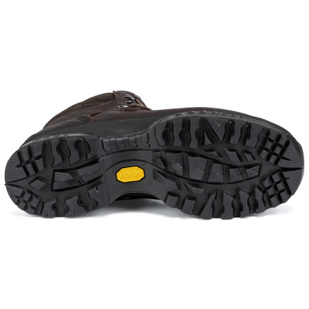 Buty damskie Hanwag Lhasa II Wide Lady