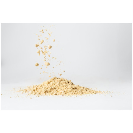 Proteiny w proszku Sens Protein shake blend banánový 35 g