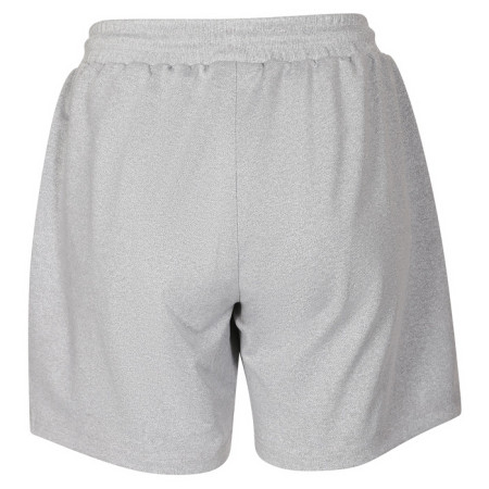 Spodenki damskie Progress Symbolica Shorts