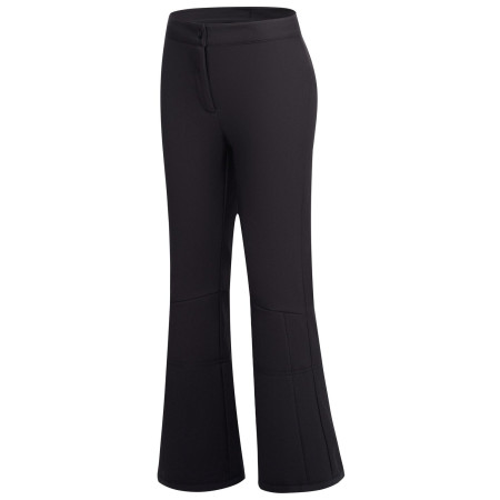 Spodnie dziecięce Dare 2b Girls Glide Pant Black