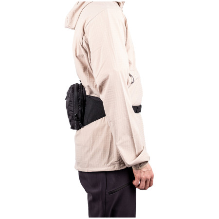 Nerka Kohla Hipbelt Swift 2