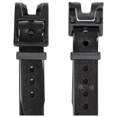 Paski do torby Ortlieb O-Strap Rack