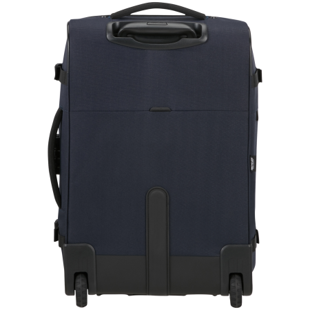 Walizka na kółkach Samsonite Roader Duffle 55cm