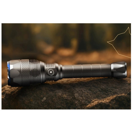 Latarka Viking Technology B7799