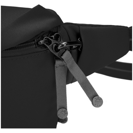 Nerka Pacsafe GO sling pack