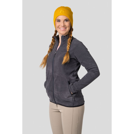 Bluza damska Hannah Siana