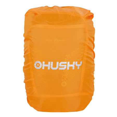 Plecak Husky Cingy 30