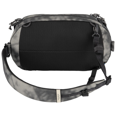 Nerka Fjällräven Skule Graphics Sling 6