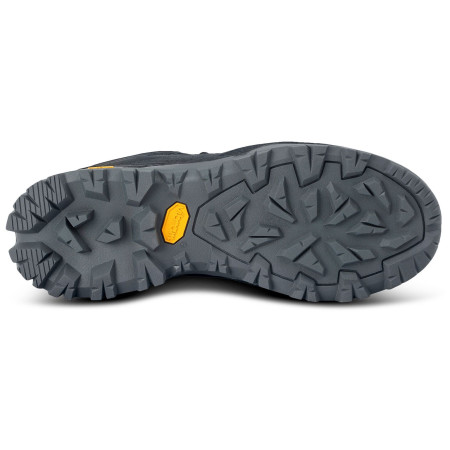 Buty damskie Regatta Womens Blake Low