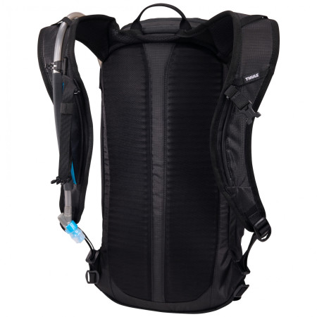Plecak Thule AllTrail 16L