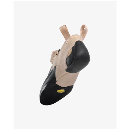 Buty wspinaczkowe So iLL Stay LV