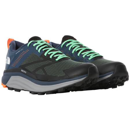 Buty męskie The North Face Vectiv Enduris Futurelight