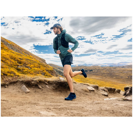 Buty do biegania dla mężczyzn Topo Terraventure 4