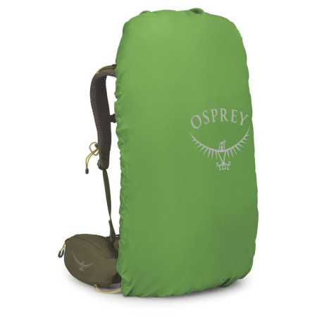 Plecak Osprey Kestrel 38