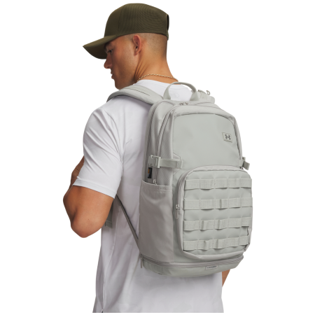 Plecak Under Armour Triumph Sport