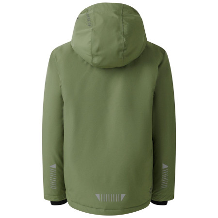 Dziecięca kurtka narciarska Dare 2b Impose V Jacket